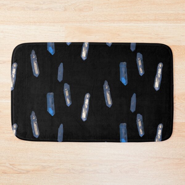 Item preview, quartz vision designed and sold by hannahpaulk.