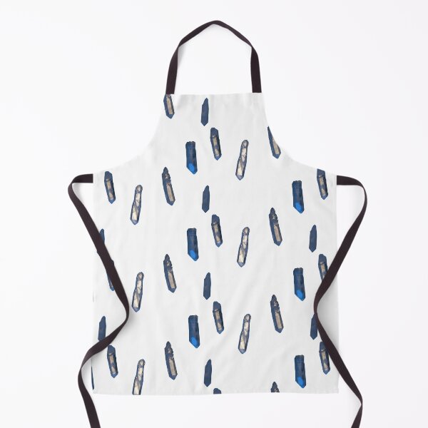Item preview, quartz vision designed and sold by hannahpaulk.