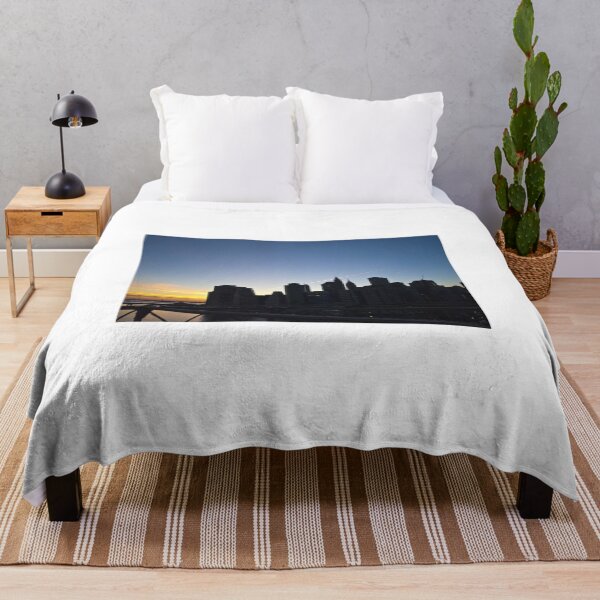 Item preview, sunset designed and sold by paolo amiotti.