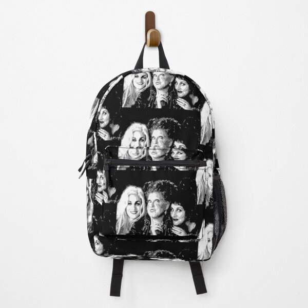 Item preview, Hocus Pocus: Sanderson Sisters designed and sold by artxsdh.