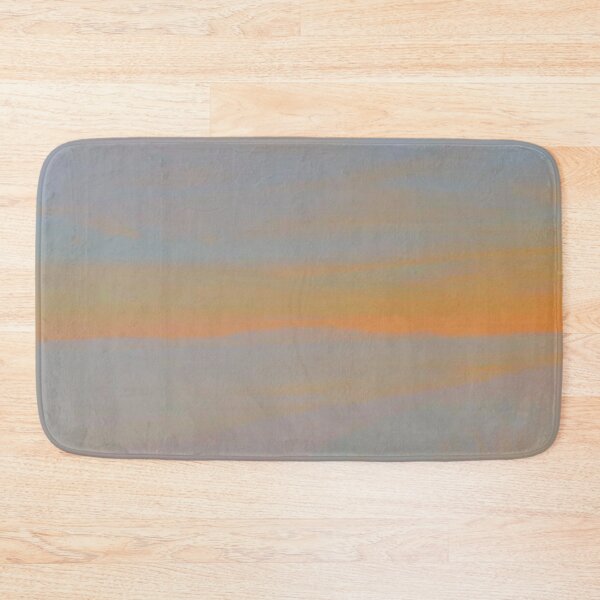 Item preview, Beech tree beach designed and sold by BobbyChristine.