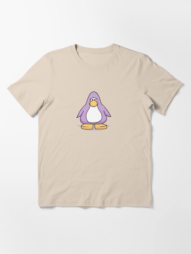 King Penguin Club Penguin Original Penguin Clothing PNG, Clipart, Animals,  Beak, Bird, Clothing, Club Free PNG