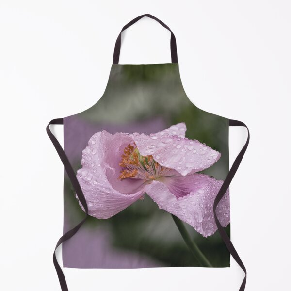 Item preview, Poppy time designed and sold by gelibolu.