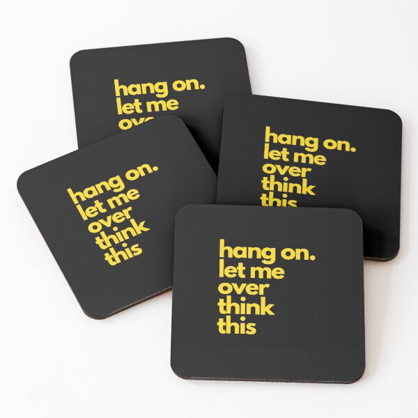 Item preview, hang on let me over think this  designed and sold by gpsapparel.