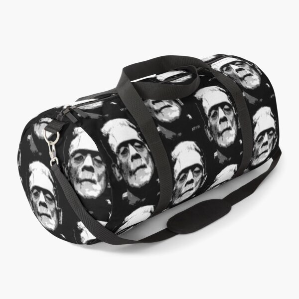 Item preview, Frankenstein designed and sold by artxsdh.
