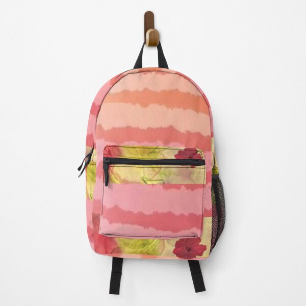 Item preview, Pastel parallels designed and sold by envycollection.