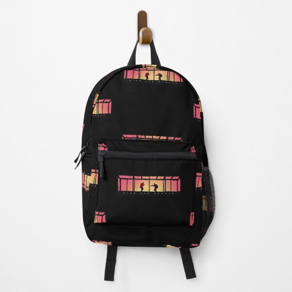 Item preview, Kids See Ghosts designed and sold by stickerlocker.