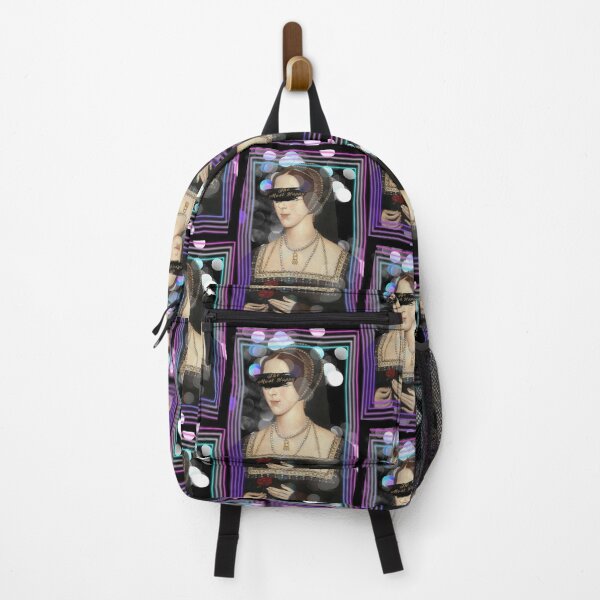 Item preview, The Most Happy designed and sold by LilGizmo-Gigi.