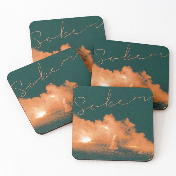 Item preview, GIRLS GENERATION HYOYEON SOBER designed and sold by SNSDEMPORIUM.
