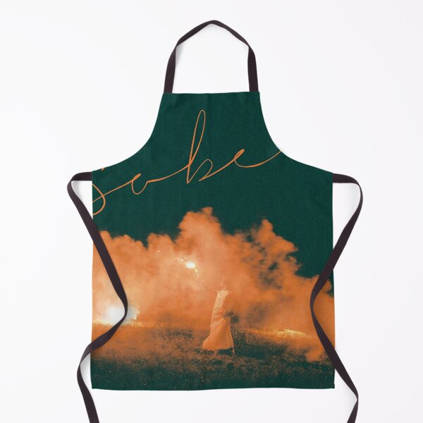 Item preview, GIRLS GENERATION HYOYEON SOBER designed and sold by SNSDEMPORIUM.