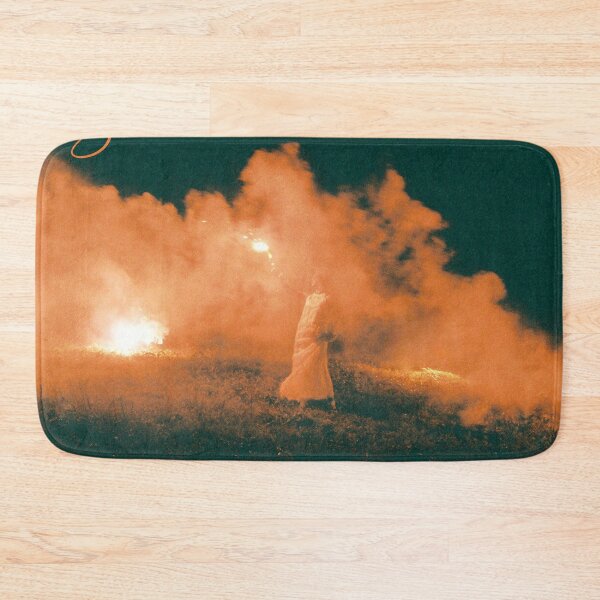 Item preview, GIRLS GENERATION HYOYEON SOBER designed and sold by SNSDEMPORIUM.