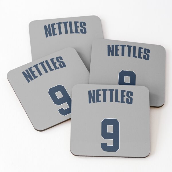 Item preview, Graig Nettles designed and sold by positiveimages.