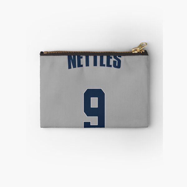 Item preview, Graig Nettles designed and sold by positiveimages.