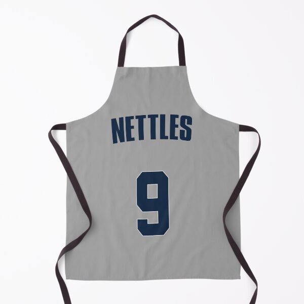 Item preview, Graig Nettles designed and sold by positiveimages.
