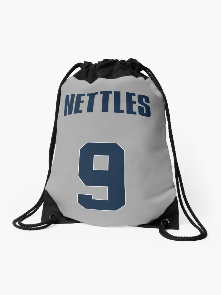 Graig Nettles Essential T-Shirt for Sale by positiveimages