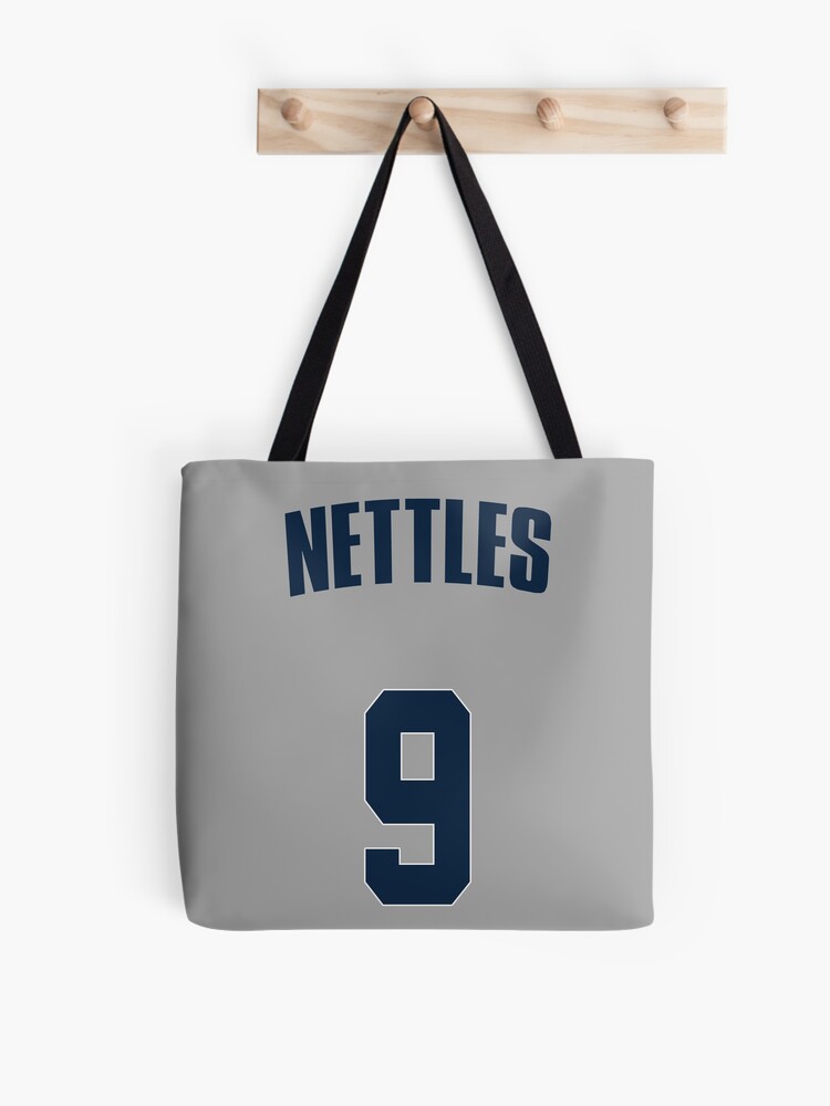 Graig Nettles Essential T-Shirt for Sale by positiveimages