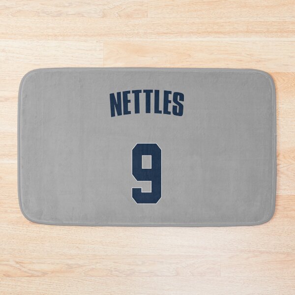 Item preview, Graig Nettles designed and sold by positiveimages.