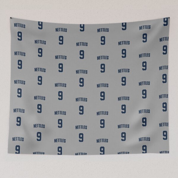 Item preview, Graig Nettles designed and sold by positiveimages.