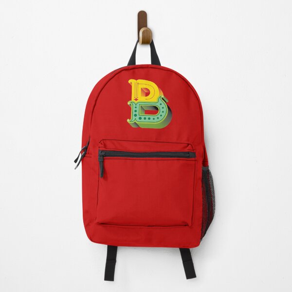 Item preview, Traditional Brazilian Lettering - Letter B designed and sold by portodesign.