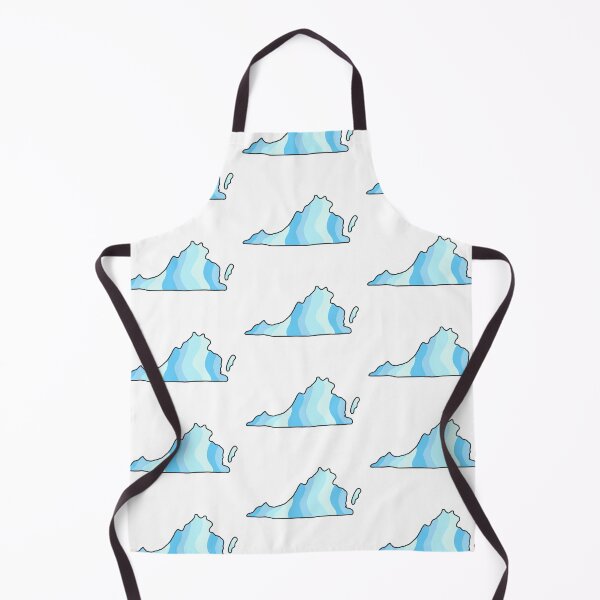 Item preview, State of Virginia designed and sold by erinxswan.