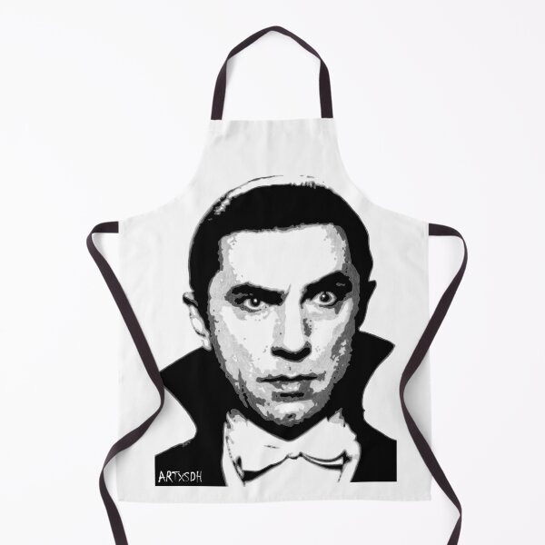 Item preview, Dracula designed and sold by artxsdh.
