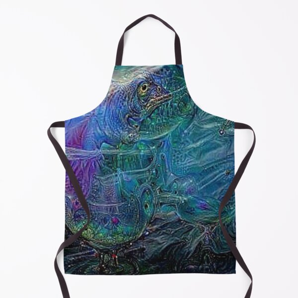 Item preview, Atlantis designed and sold by Brenda Moszer.