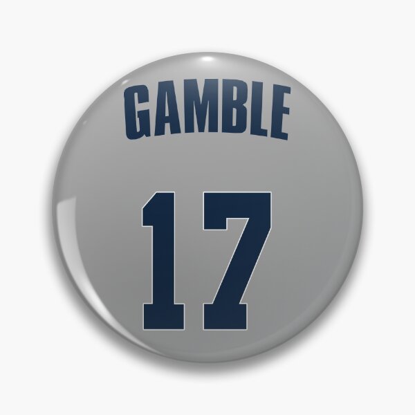 Item preview, Oscar Gamble designed and sold by positiveimages.