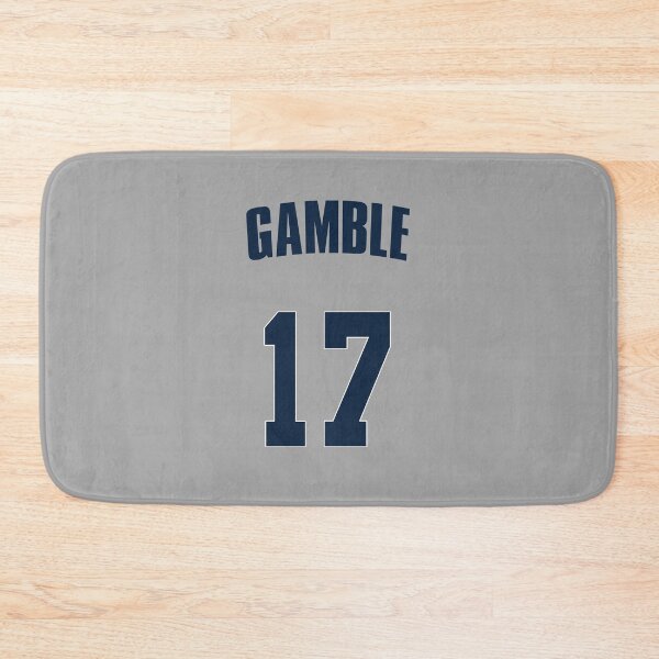 Item preview, Oscar Gamble designed and sold by positiveimages.
