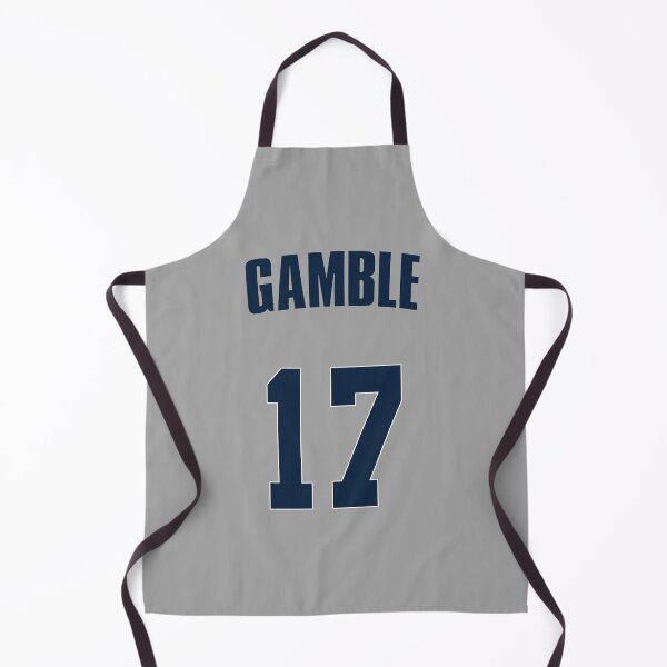 Item preview, Oscar Gamble designed and sold by positiveimages.