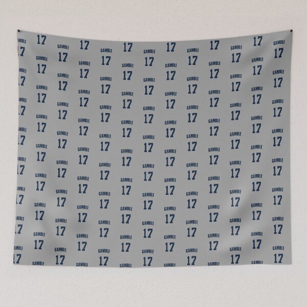 Item preview, Oscar Gamble designed and sold by positiveimages.