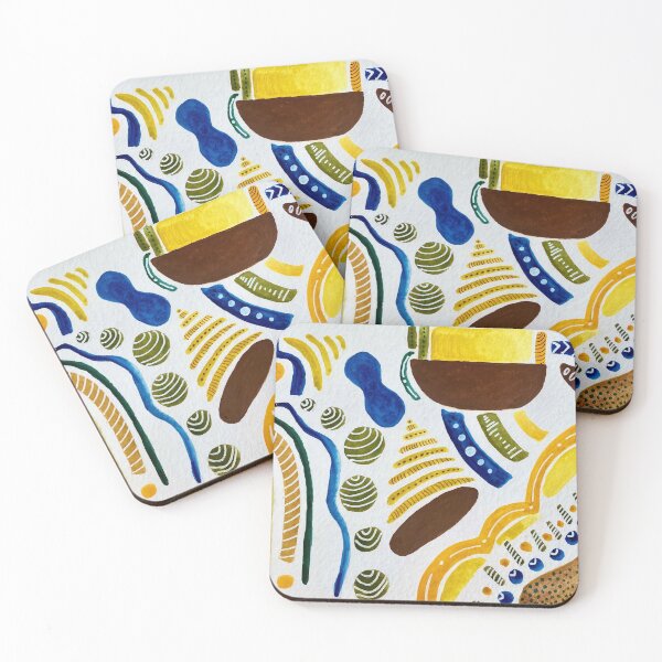 Item preview, Easy Peasy Lemon Squeezy designed and sold by daisyytaylorr.