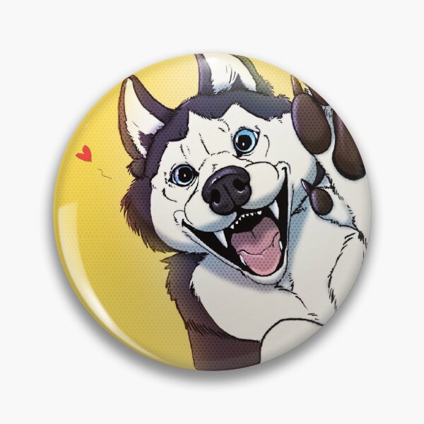Item preview,  contento designed and sold by Flameborn.