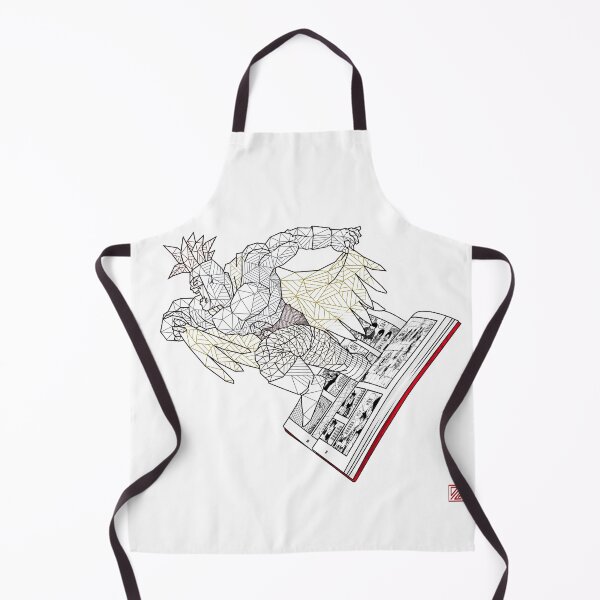 Item preview, Geometric * Origin * Captain Chicken designed and sold by Daniel Grey.