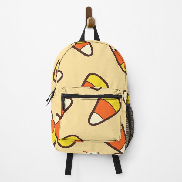 Item preview, Candy Corn Pattern designed and sold by evannave.