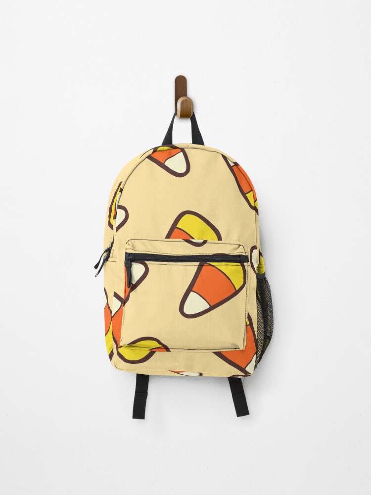 Candy best sale corn backpack