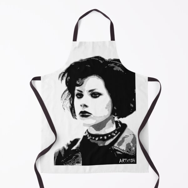 Item preview, Nancy Downs designed and sold by artxsdh.