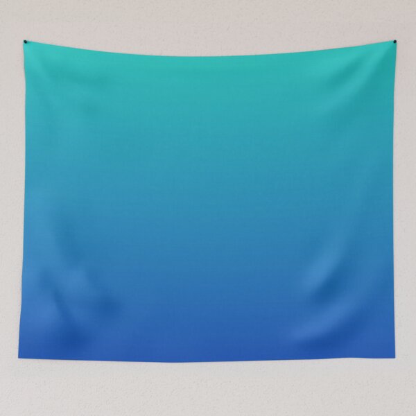 Item preview, light to dark blue gradient designed and sold by moon-drunk.