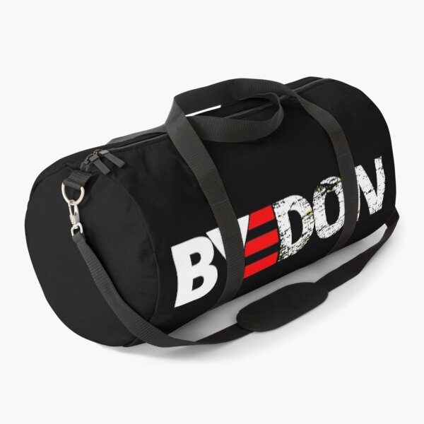Item preview, ByeDon Grungy Style | Dark Merch designed and sold by NeoMundo.