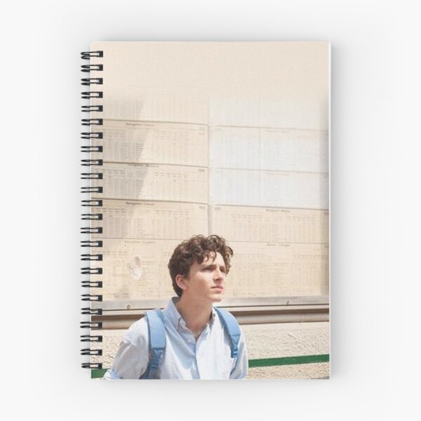 Item preview, Call me by your name elio Timothée chalamet designed and sold by Coco97203.
