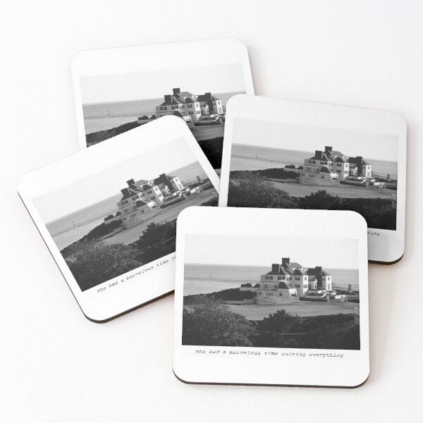 Item preview, The Last Great American Dynasty - Taylor Swift  designed and sold by Erinmoran.