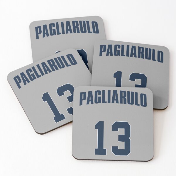 Item preview, Mike Pagliarulo designed and sold by positiveimages.