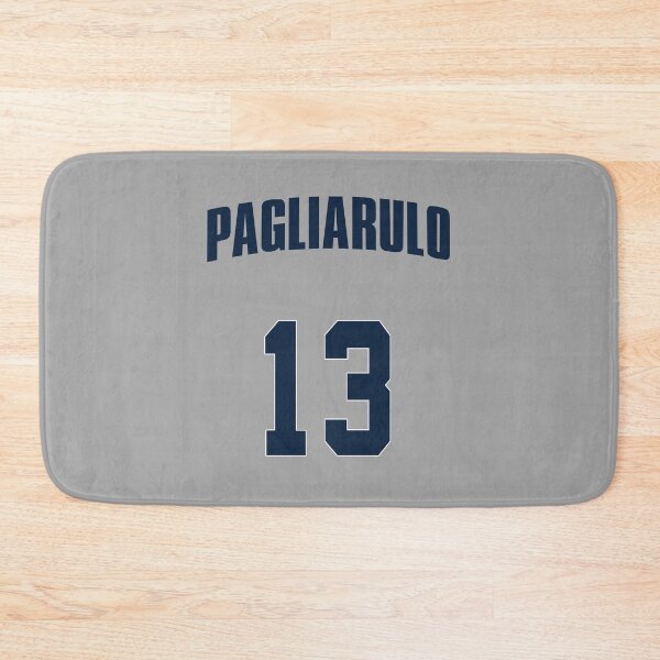 Item preview, Mike Pagliarulo designed and sold by positiveimages.