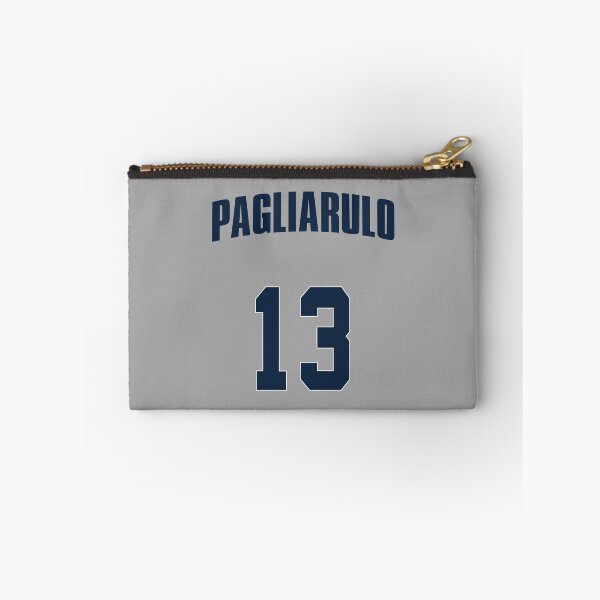 Item preview, Mike Pagliarulo designed and sold by positiveimages.