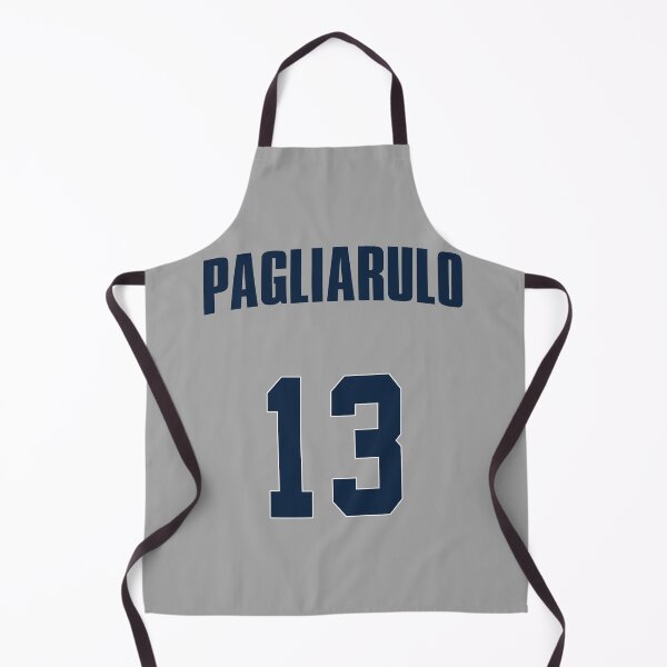 Item preview, Mike Pagliarulo designed and sold by positiveimages.