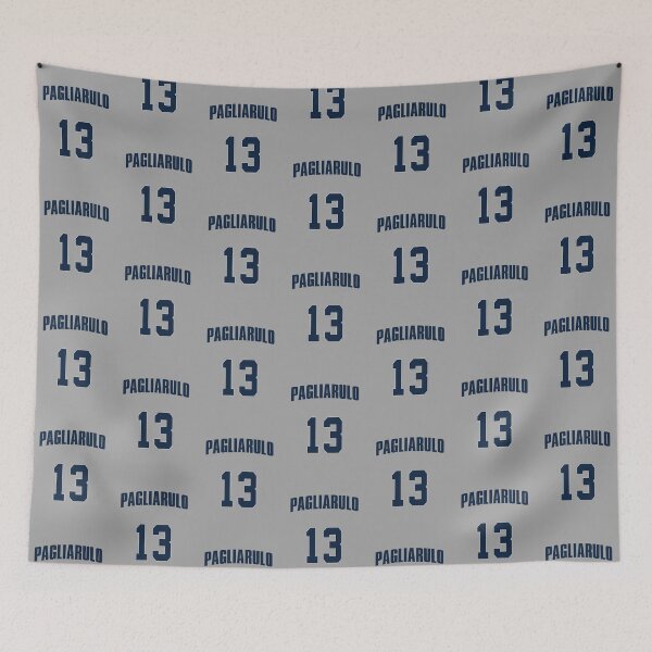 Item preview, Mike Pagliarulo designed and sold by positiveimages.