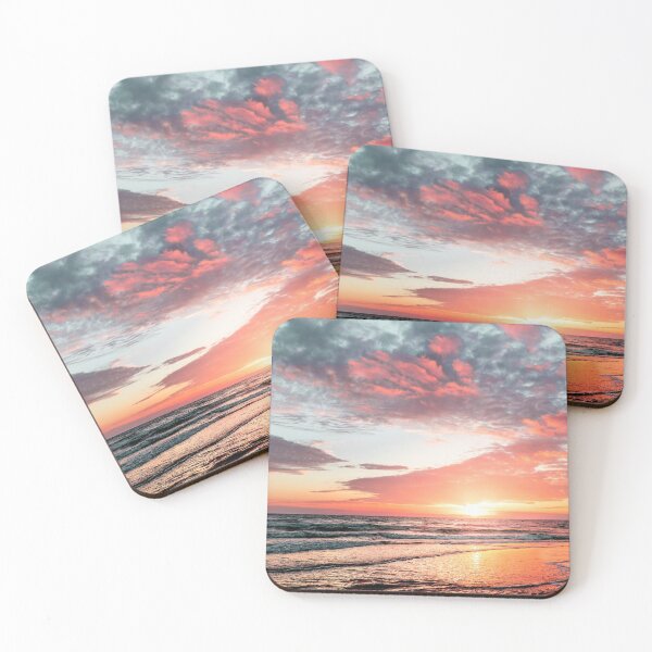 Item preview, Bellezza naturale designed and sold by SidTastic .