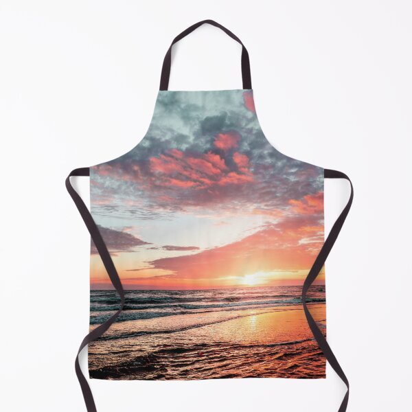 Item preview, Bellezza naturale designed and sold by SidTastic .