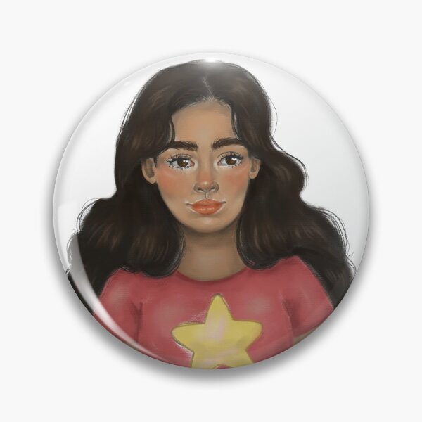 Item preview, Stevonnie designed and sold by Jmartell01.