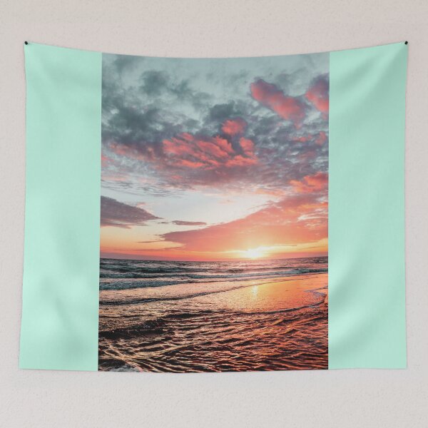 Item preview, Bellezza naturale designed and sold by SidTastic .