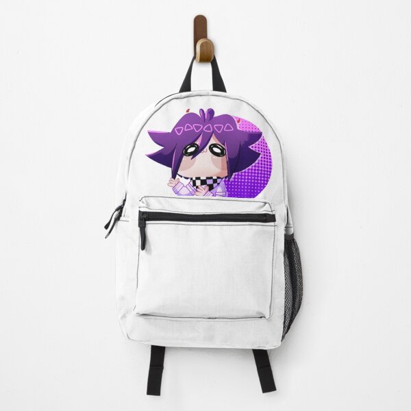 Item preview, Kokichi Oma designed and sold by scribblekisses.
